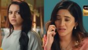 Barsatein-Mausam Pyaar Ka spoiler: Jai’s mother to misunderstand Aradhna