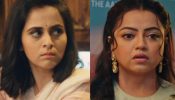 Barsatein-Mausam Pyaar Ka spoiler: Neeta attempts to kill Bhakti