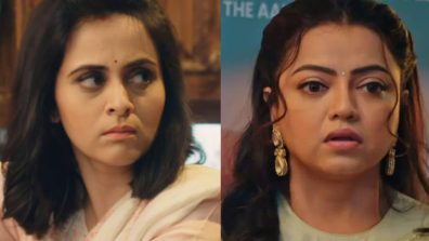Barsatein-Mausam Pyaar Ka spoiler: Neeta attempts to kill Bhakti