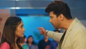 Barsatein-Mausam Pyaar Ka spoiler: Reyansh and Aradhana on a mission to solve ban medicine case