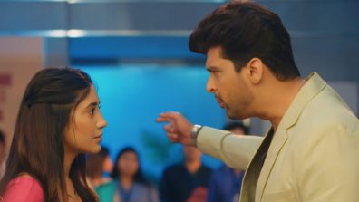 Barsatein-Mausam Pyaar Ka spoiler: Reyansh and Aradhana on a mission to solve ban medicine case