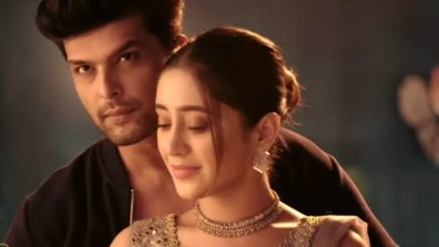 Barsatein-Mausam Pyaar Ka spoiler: Reyansh hopes for Aradhana’s return