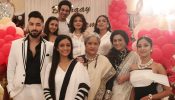 Bhagya Lakshmi spoiler: Malishka executes new plan against Lakshmi during Neelam’s birthday
