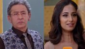 Bhagya Lakshmi spoiler: Malishka fails Virendra’s car’s brake