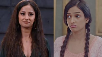 Bhagya Lakshmi spoiler: Malishka to trap Lakshmi in her new plan