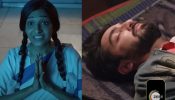 Bhagya Lakshmi spoiler: Rishi gets kidnapped, Lakshmi prays for his safety