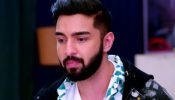 Bhagya Lakshmi spoiler: Rishi tries to escape from Balwinder’s clutches