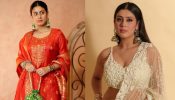 Bigg Boss 17 Contestant Isha Malviya’s Must-have Ethnic Collection