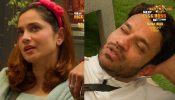 Bigg Boss 17 spoiler: Ankita and Vicky to take a break from their relationship?