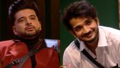 Bigg Boss 17 spoiler: Karan Kundrra extends support to Munawar Faruqui before finale