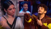Bigg Boss 17 spoiler: Munawar Faruqui roasts Vicky Jain, Ankita Lokhande gets upset