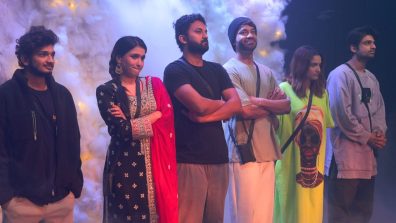 Bigg Boss 17 spoiler: Shocking mid-week eviction shakes up the finale race