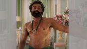 Bobby Deol’s Character To Be Revived  In Animal Park