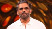 Bollywood’s favourite Anna, Suniel Shetty joins forces with Madhuri Dixit Nene as a judge on COLORS’ 'Dance Deewane' 878628