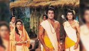 Breaking News:  Movie Theatres To Show Ramanand Sagar’s Ramayan  On Jan 22 879083