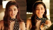 Celebrating 7 Years of ‘Kaabil’ & Yami Gautam’s unforgettable journey as Supriya Bhatnagar!