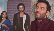 Chand Jalne Laga spoiler: Dev and Jyoti’s husband have a major confrontation