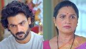 Chand Jalne Laga spoiler: Dev learns about Jyoti being his mother