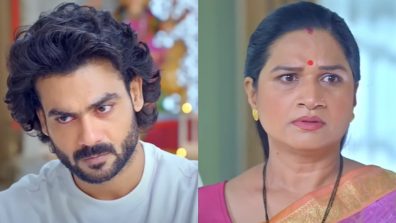 Chand Jalne Laga spoiler: Dev learns about Jyoti being his mother
