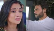 Chand Jalne Laga spoiler: Dev meets with an accident