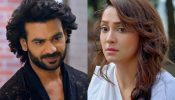 Chand Jalne Laga spoiler: Deva marries Preeti 880673