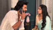 Chand Jalne Laga spoiler: Deva saves Tara from the kidnappers 880359