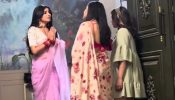 Chand Jalne Laga spoiler: Tara’s Chachi to not accept her in the house 878998