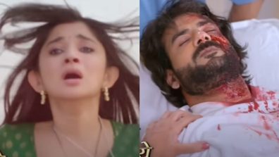 Chand Jalne Laga spoiler: Tara’s race against time to save Dev’s life