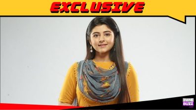 Confirmed: Yesha Rughani to play lead opposite Dheeraj Dhoopar in Rabb Se Hai Dua