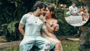 Congratulations: Surbhi Chandna announces her wedding with BF Karan Sharma 878568