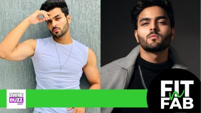 Consumption of enough water, a balanced diet, and regular exercise helps you remain fit: Tanish Mahendru