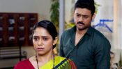Dabangii Mulgii Aayi Re Aayi spoiler: Ankush gets angry at Bela for manipulating Arya