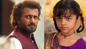 Dabangii Mulgii Aayi Re Aayi spoiler: Arya gets trapped in Satya’s evil plot