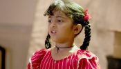 Dabangii Mulgii Aayi Re Aayi spoiler: Arya vows to find a child’s missing father