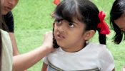 Dabangii Mulgii Aayi Re Aayi spoiler: Arya wins riddle-solving competition