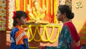 Dabangii Mulgii Aayi Re Aayi spoiler: Bella convinces Arya to intentionally lose the Nanhe Policewala Competition