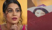 Dabangii Mulgii Aayi Re Aayi spoiler: Kasturi discovers file revealing Arya’s mother’s true identity