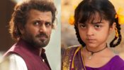 Dabangii Mulgii Aayi Re Aayi spoiler: Satya learns about Arya being his daughter