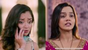 Dalchini Episode 52 Spoiler: Kala Increases Hurdles In Dalchini’s Way