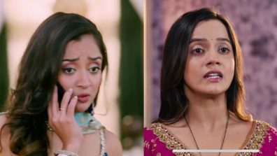 Dalchini Episode 52 Spoiler: Kala Increases Hurdles In Dalchini’s Way