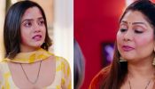 Dalchini Episode 54 Spoiler: Aunt Sarabjeet Challenges Dalchini 877173