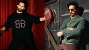Dapper Duo! Shahid Kapoor and Sidharth Malhotra stun in winter casuals, see photos