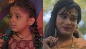 Doree spoiler: Doree attempts to escape from Heera’s clutches