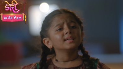Doree spoiler: Doree gets kidnapped