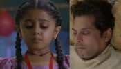 Doree spoiler: Doree stops Ganga’s funeral