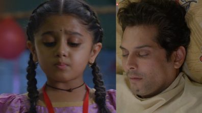 Doree spoiler: Doree stops Ganga’s funeral