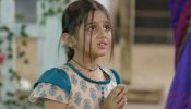 Doree spoiler: Doree to beg for her living after Ganga’s death