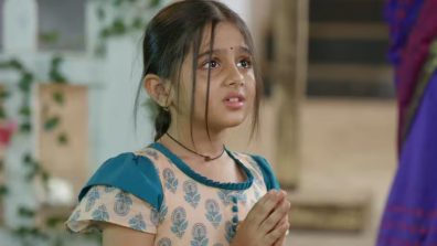 Doree spoiler: Doree to beg for her living after Ganga’s death