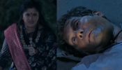 Doree spoiler: Kailashi makes a big revelation to Ganga