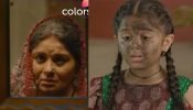 Doree spoiler: Maai reveals her tragic past to Doree